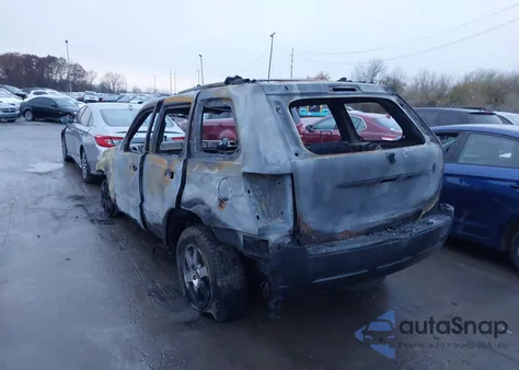 2009 Jeep Grand Cherokee Laredo from USA, damaged, VIN 1J8GR48K99C542896